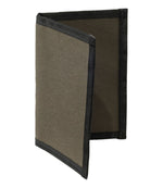 Flowfold RFID Navigator Passport Holder - US 6149