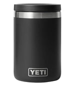 Yeti Rambler Insulated Food Jar, 16 oz. - US 4014