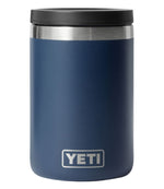 Yeti Rambler Insulated Food Jar, 16 oz. - US 6569