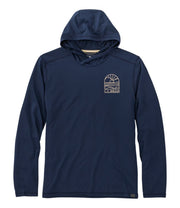 Classic Navy/Sunrise