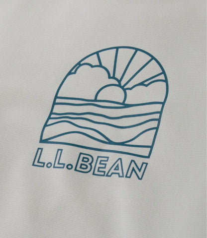Men's Bold Coast Lifestyle Tee, Short-Sleeve Graphic - US 8222