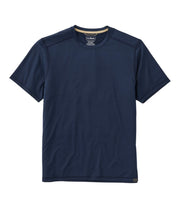 Classic Navy
