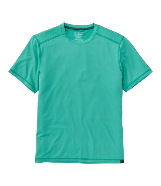 Men's Bold Coast Lifestyle Tee, Short-Sleeve - US 5240