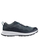 Women's Elevation Travel Slip-On Shoes, Waterproof - US 4641