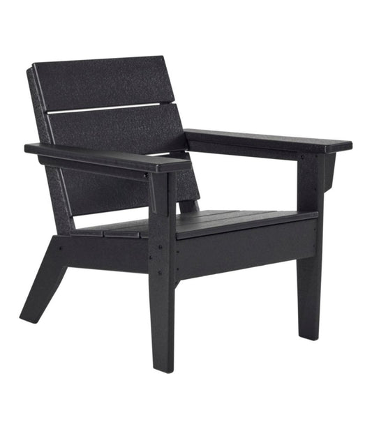 All-Weather Lounge Chair - US 5201