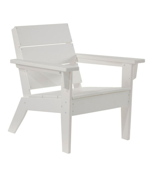 All-Weather Lounge Chair - US 2637