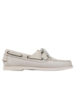 Women's Casco Bay Boat Mocs - US 3994