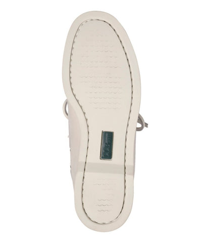 Women's Casco Bay Boat Mocs - US 3994