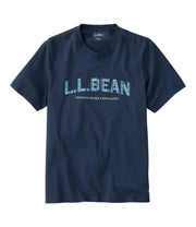 Classic Navy Logo