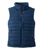 Women's Access Down Vest - US 3798