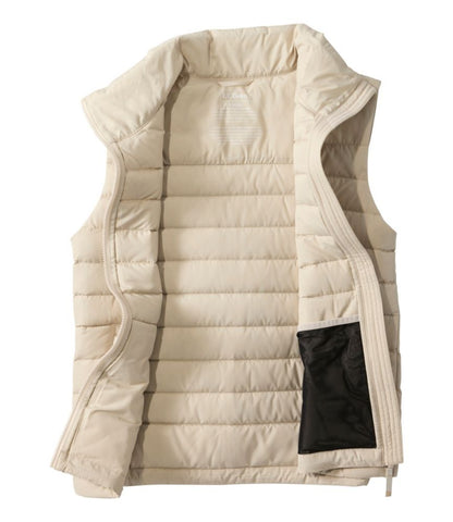 Women's Access Down Vest - US 9848