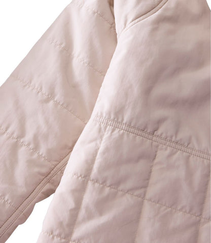 Women's Mountain Classic Insulated Anorak - US 4386