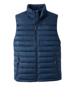 Men's Access Down Vest - US 5631