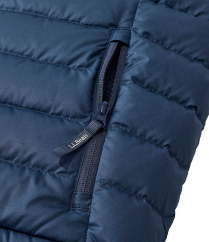 Men's Access Down Vest - US 5631