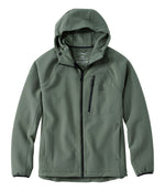 Men's STORMEGA™ Softshell Hoodie - US 5441