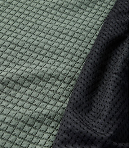 Men's STORMEGA™ Softshell Hoodie - US 5441