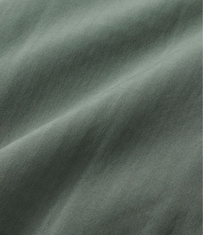 Men's STORMEGA™ Softshell Hoodie - US 5441