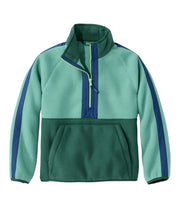 Silver Pine/Deep Green