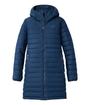Nautical Navy