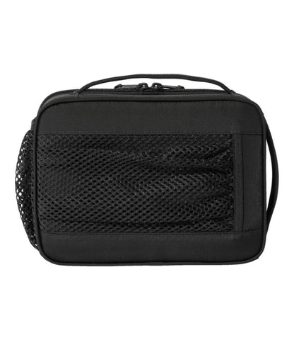 Bean's Deluxe Lunch Box - US 4933