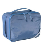 Bean's Deluxe Lunch Box - US 2768