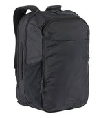Comfort Carry Laptop Pack, 32L - US 0602