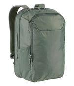 Comfort Carry Laptop Pack, 32L - US 8298