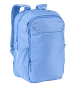 Comfort Carry Laptop Pack, 32L - US 5979