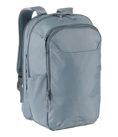 Comfort Carry Laptop Pack, 32L - US 3177
