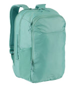 Comfort Carry Laptop Pack, 32L - US 0089