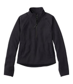 Women's VentureTek 1/2 Zip Pullover - US 9324