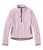 Women's VentureTek 1/2 Zip Pullover - US 4150