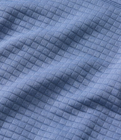 Women's Airlight Grid Pullover - US 6573