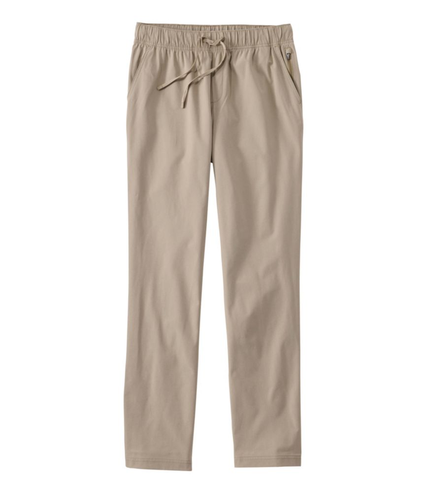 Women's Multisport Pull-On Pant - US 0979