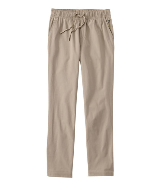 Women's Multisport Pull-On Pant - US 0979