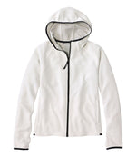 Women's VentureTek Full-Zip Hoodie - US 8242