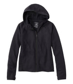 Women's VentureTek Full-Zip Hoodie - US 1417