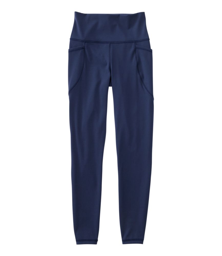 Women's VentureStretch Pocket Leggings - US 4743