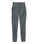 Women's VentureStretch Pocket Leggings - US 7367