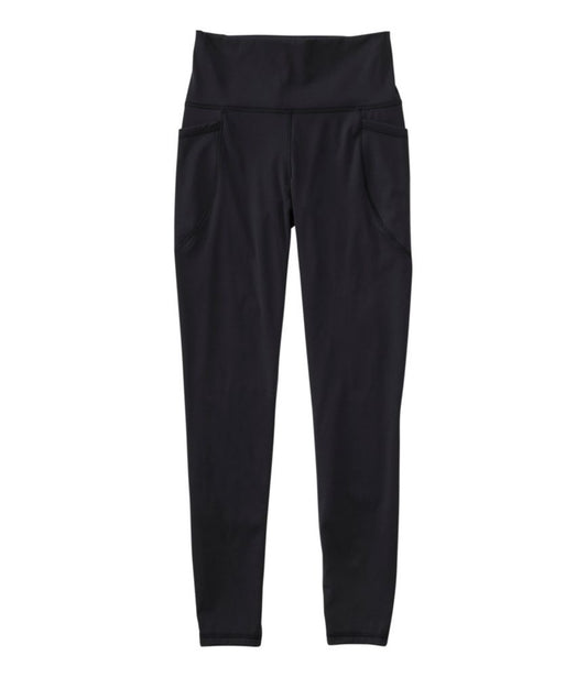 Women's VentureStretch Pocket Leggings - US 6965