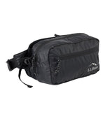 Stowaway Waist Pack, Large - US 8824