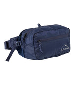 Stowaway Waist Pack, Large - US 5199