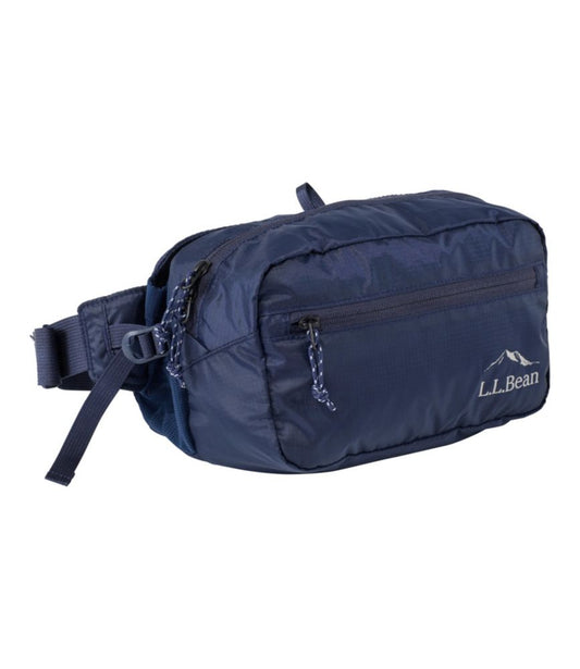 Stowaway Waist Pack, Large - US 5199