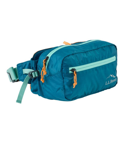 Stowaway Waist Pack, Large - US 5778