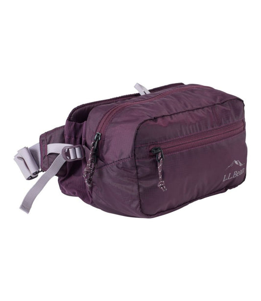 Stowaway Waist Pack, Large - US 5463