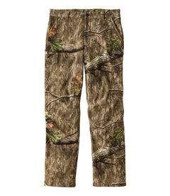 Mossy Oak Country Roots