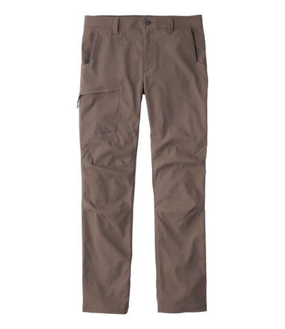 Men's Hunter's Pathfinder Field Pant - US 4809