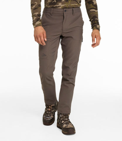 Men's Hunter's Pathfinder Field Pant - US 4809
