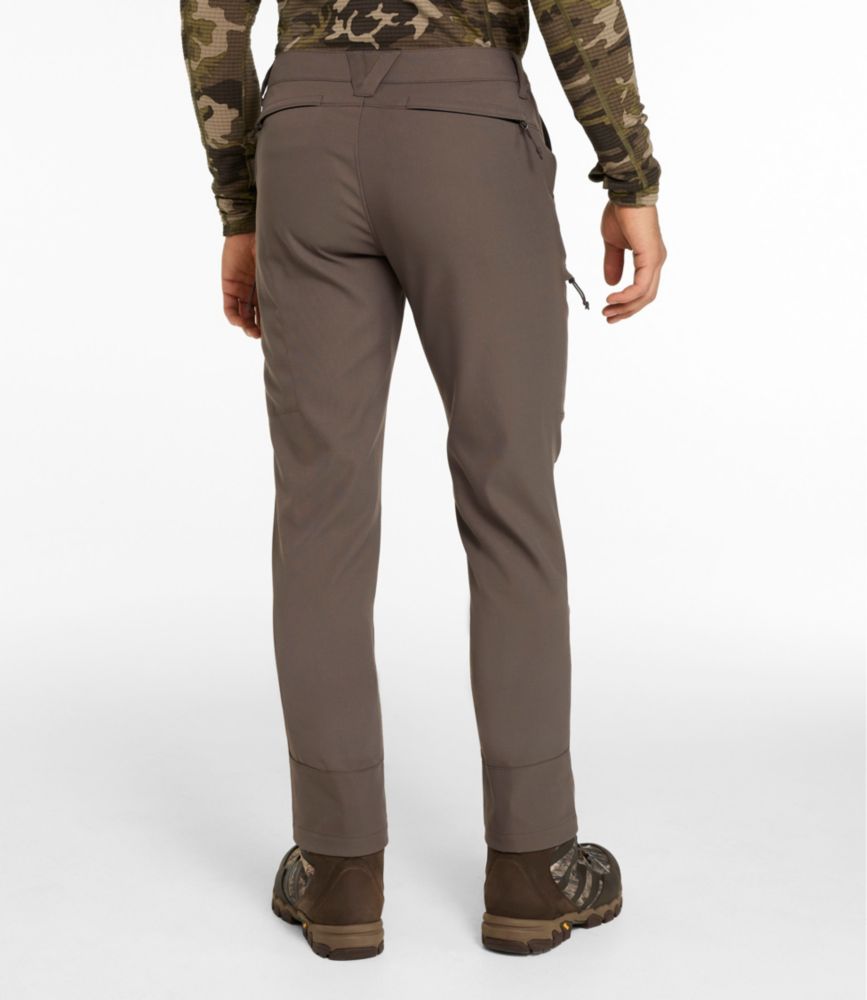 Men's Hunter's Pathfinder Field Pant - US 4809