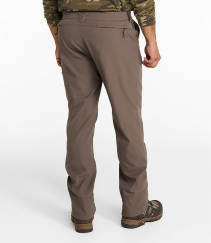 Men's Hunter's Pathfinder Field Pant - US 4809
